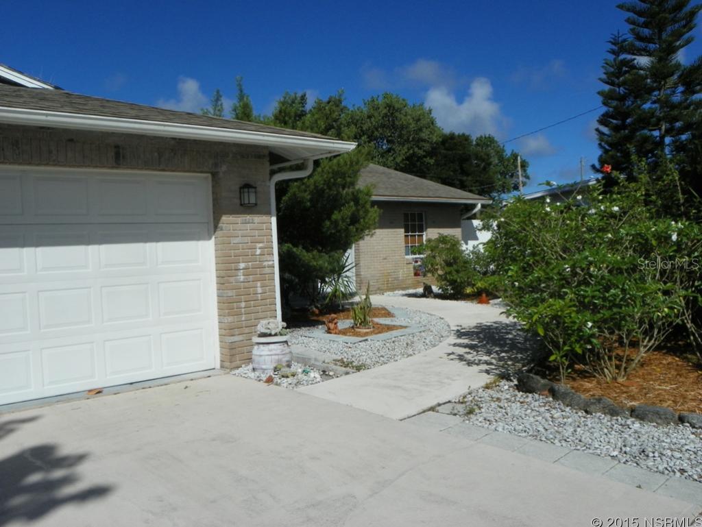 Florida Shores 01 - Residential