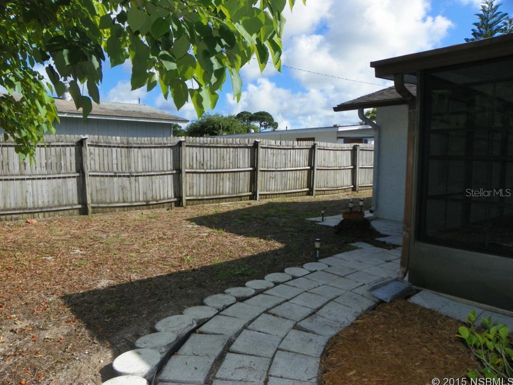 Florida Shores 01 - Residential