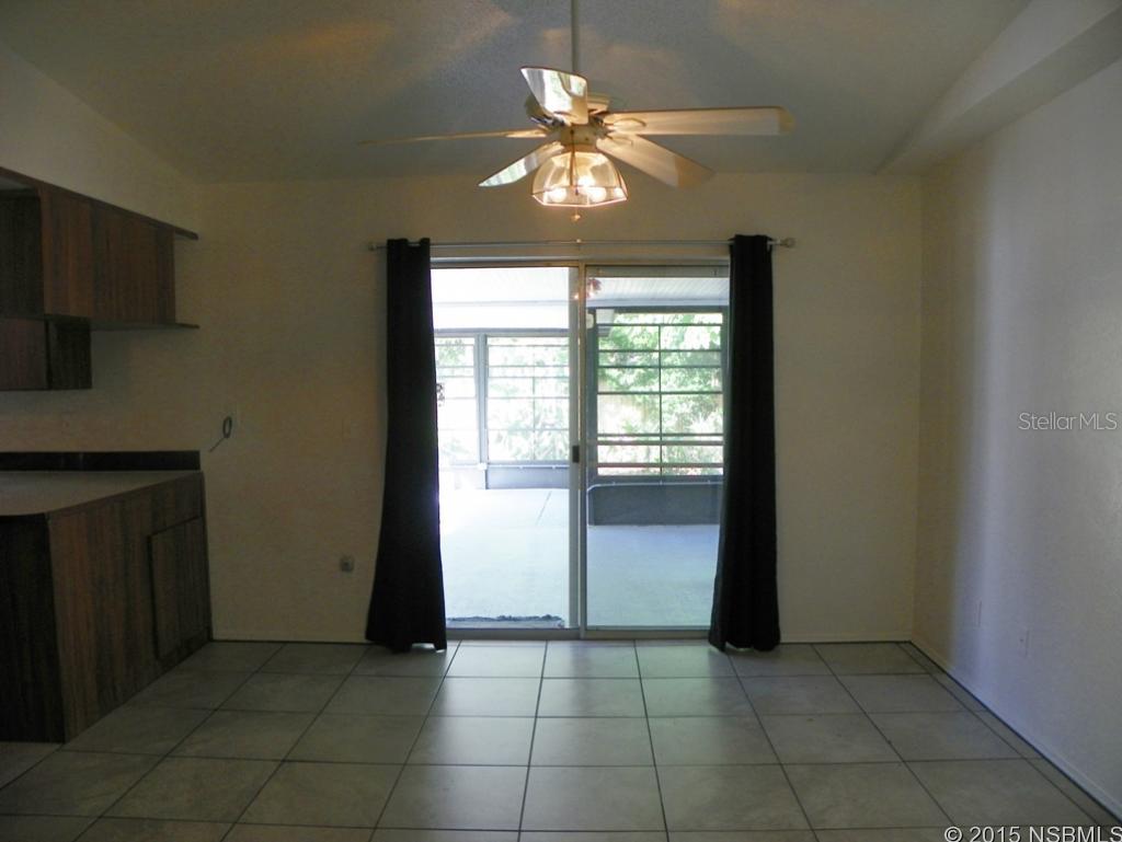 Florida Shores 01 - Residential