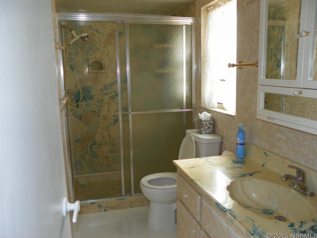 Florida Shores 01 - Residential