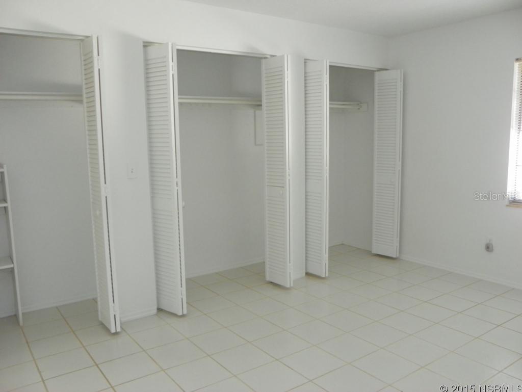 Florida Shores 01 - Residential