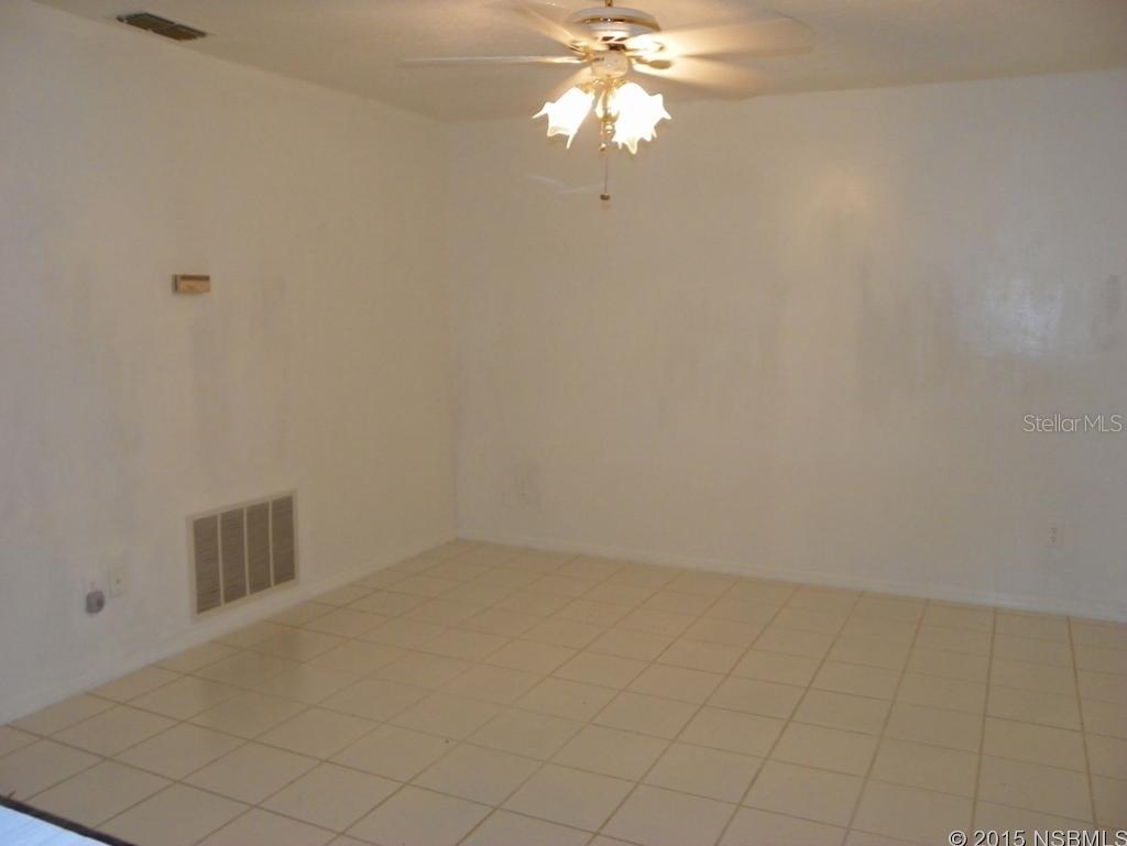 Florida Shores 01 - Residential