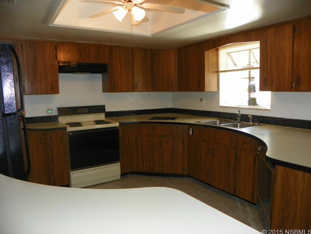 Florida Shores 01 - Residential