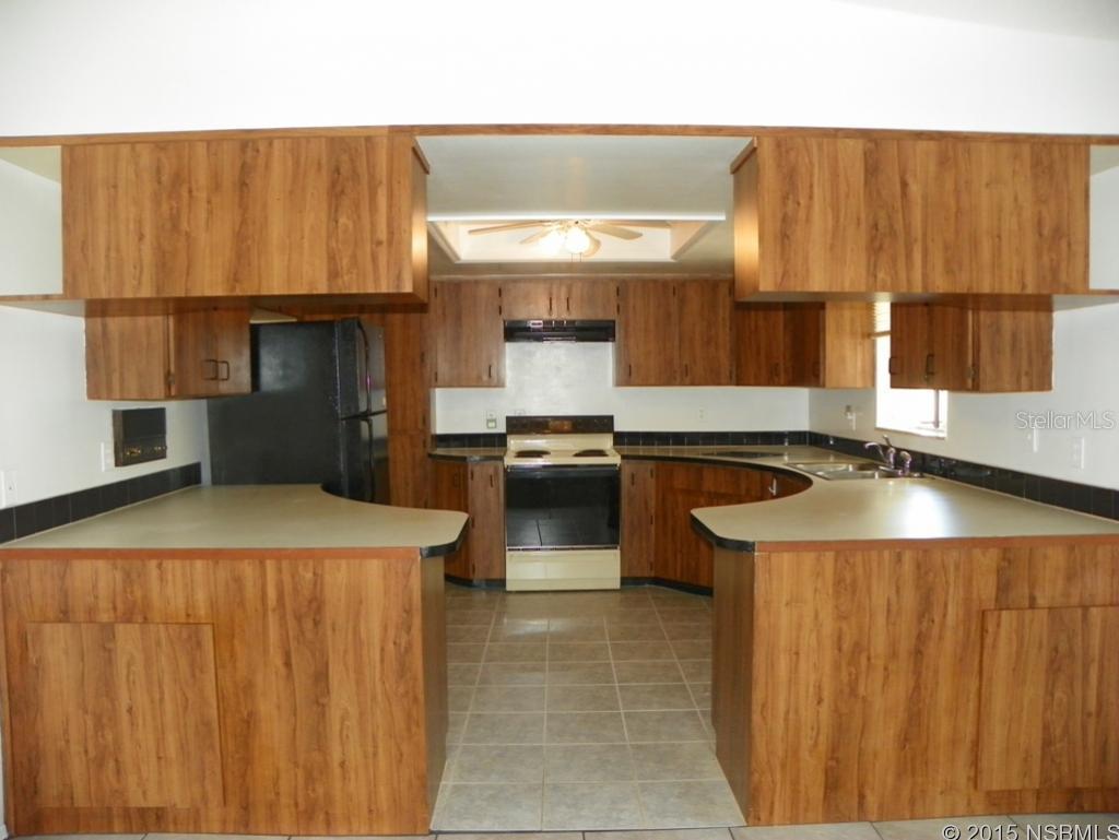 Florida Shores 01 - Residential