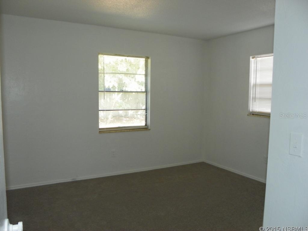 Florida Shores 01 - Residential