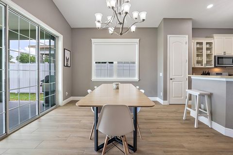 Tiny photo for 5035 NE 125th Loop, Oxford, FL 34484 (MLS # G5110388)