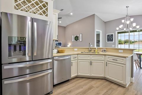 Tiny photo for 5035 NE 125th Loop, Oxford, FL 34484 (MLS # G5110388)