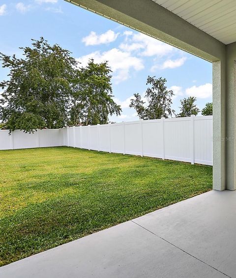 Tiny photo for 5035 NE 125th Loop, Oxford, FL 34484 (MLS # G5110388)