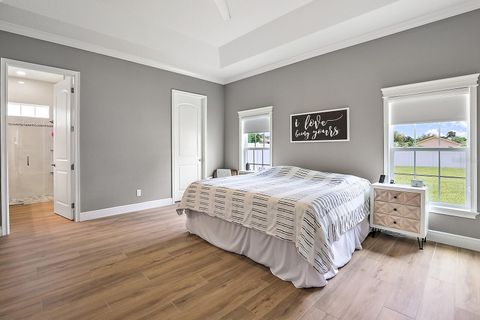 Tiny photo for 5035 NE 125th Loop, Oxford, FL 34484 (MLS # G5110388)