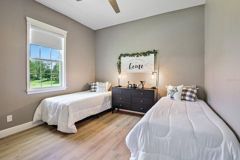 Tiny photo for 5035 NE 125th Loop, Oxford, FL 34484 (MLS # G5110388)