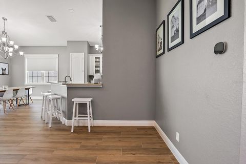 Tiny photo for 5035 NE 125th Loop, Oxford, FL 34484 (MLS # G5110388)