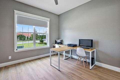 Tiny photo for 5035 NE 125th Loop, Oxford, FL 34484 (MLS # G5110388)