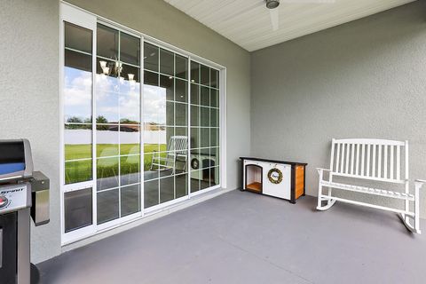 Tiny photo for 5035 NE 125th Loop, Oxford, FL 34484 (MLS # G5110388)