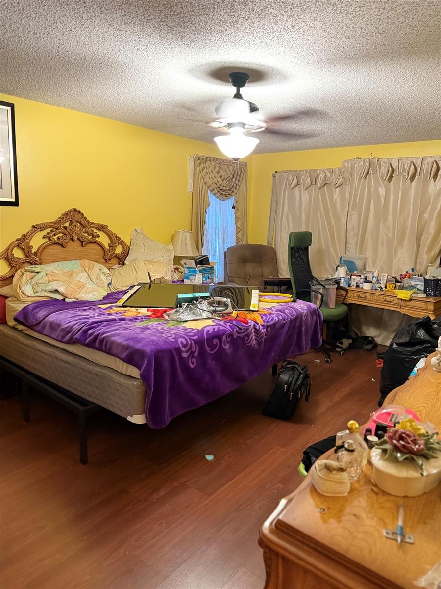 PALM COAST SEC 07 - Residential