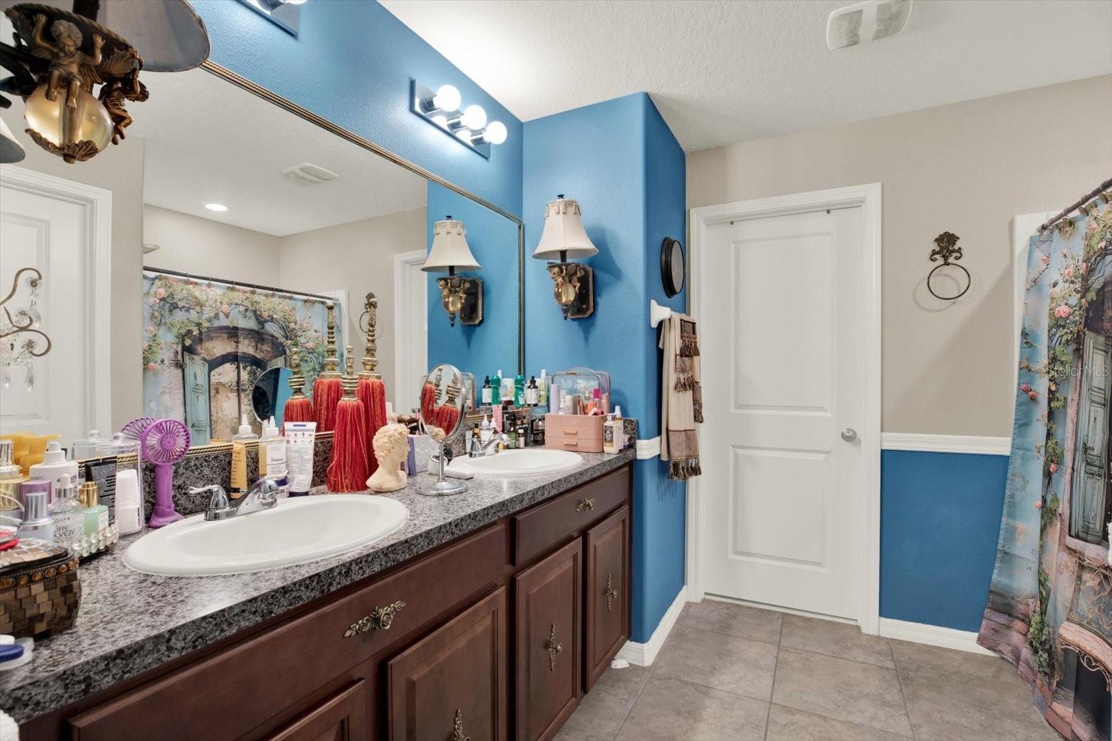 AYERSWORTH GLEN PH 3C - Residential