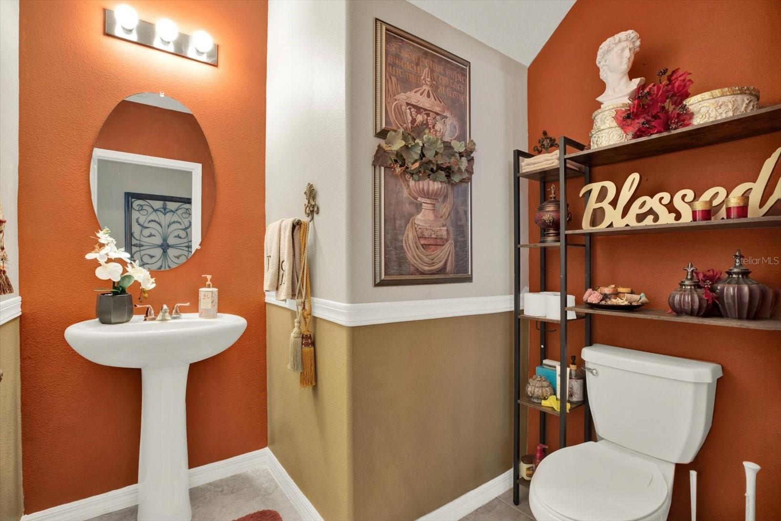 AYERSWORTH GLEN PH 3C - Residential