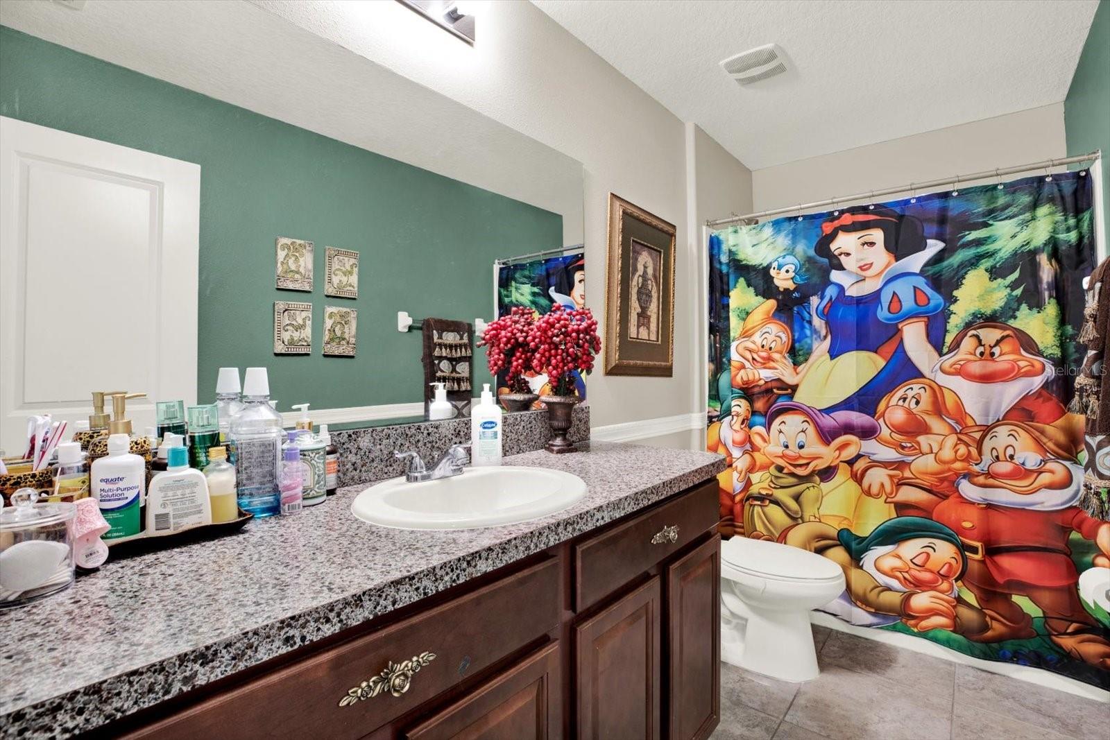 AYERSWORTH GLEN PH 3C - Residential