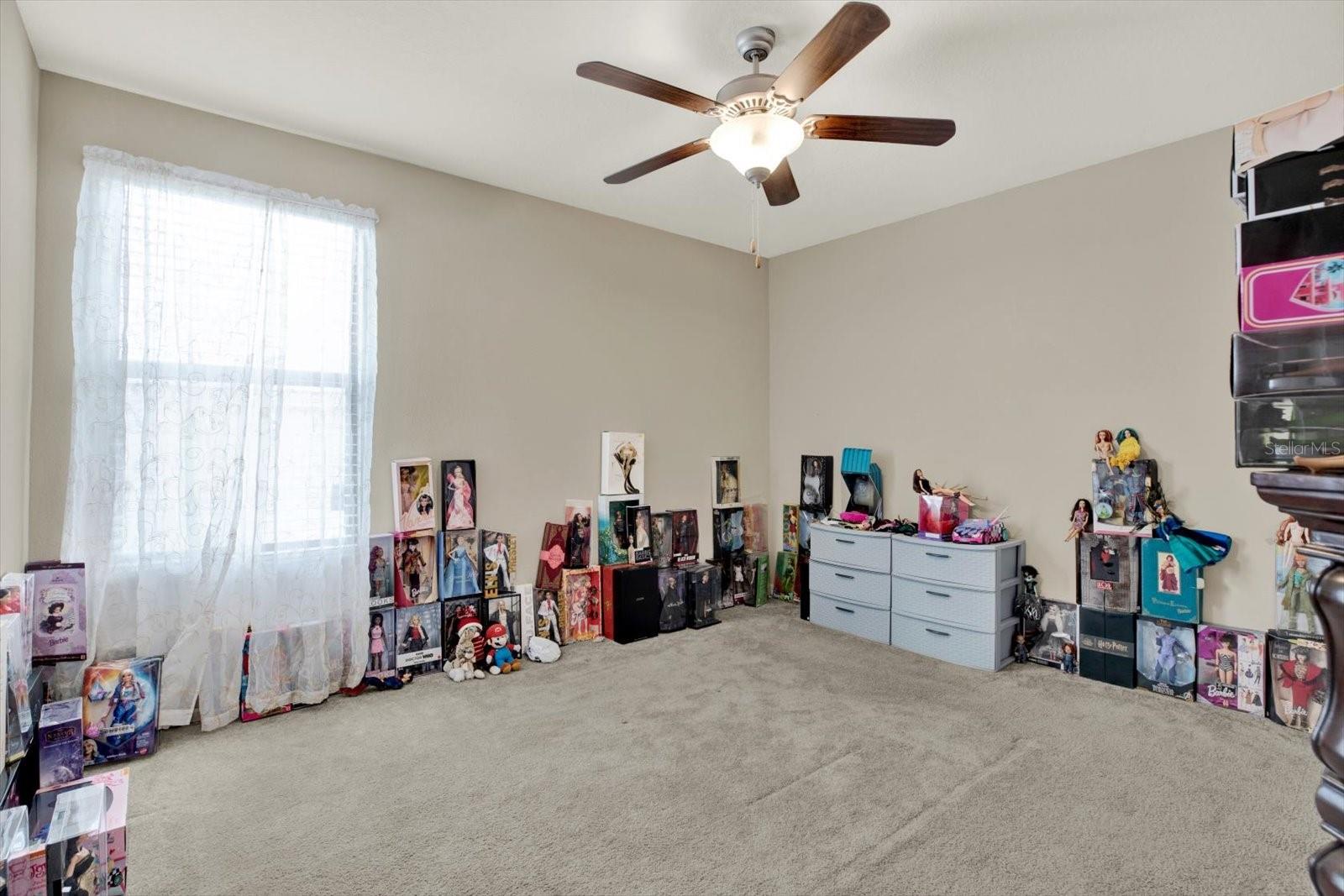 AYERSWORTH GLEN PH 3C - Residential