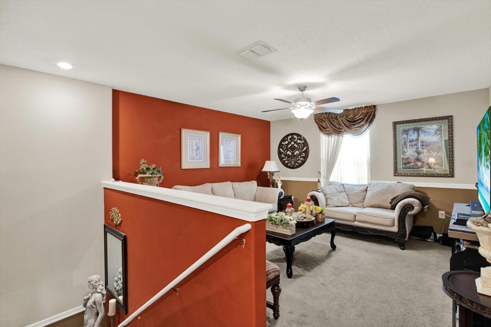 AYERSWORTH GLEN PH 3C - Residential