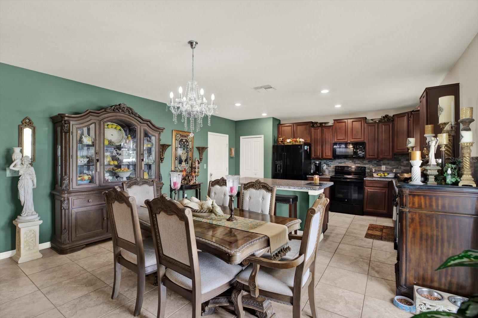 AYERSWORTH GLEN PH 3C - Residential