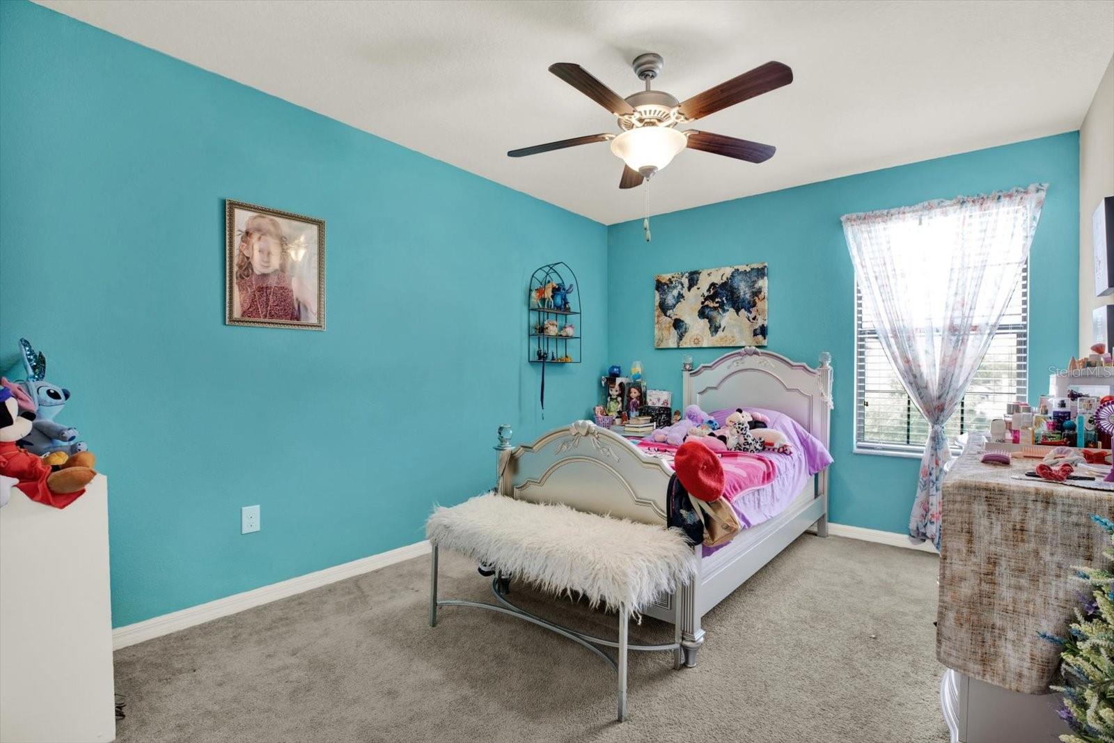 AYERSWORTH GLEN PH 3C - Residential