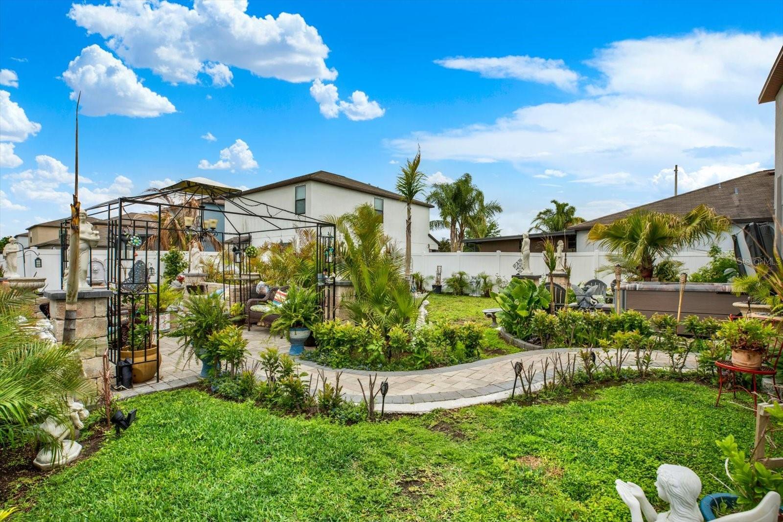 AYERSWORTH GLEN PH 3C - Residential