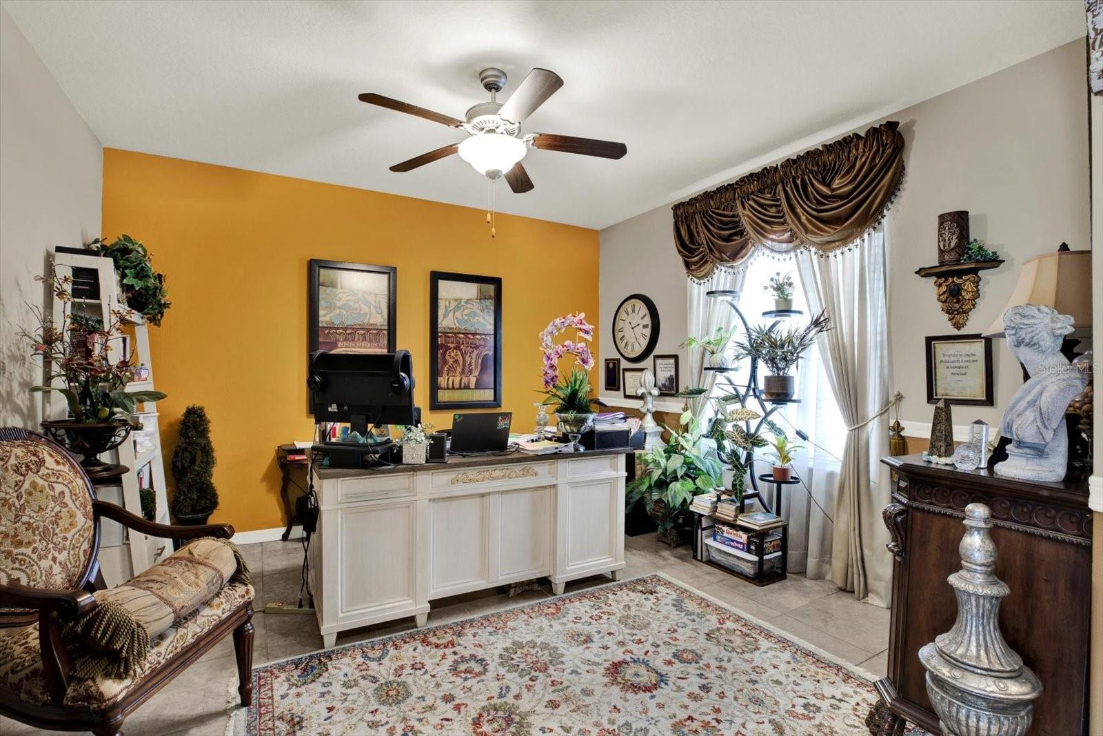 AYERSWORTH GLEN PH 3C - Residential