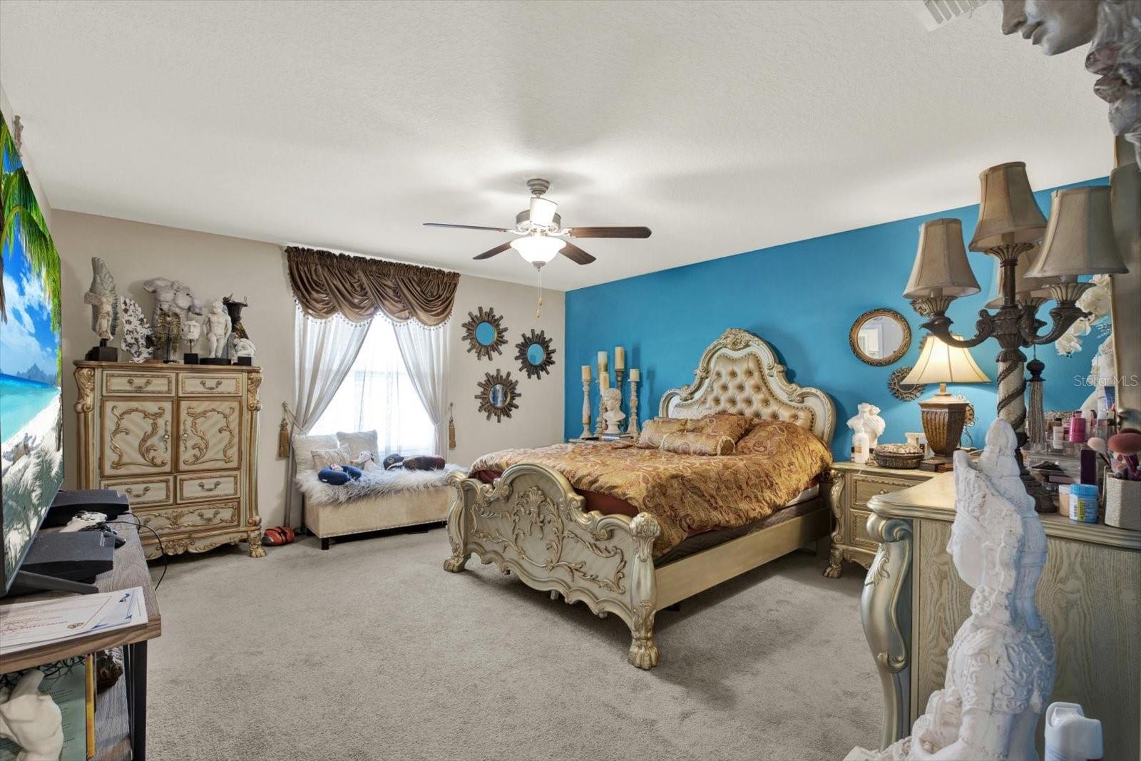 AYERSWORTH GLEN PH 3C - Residential