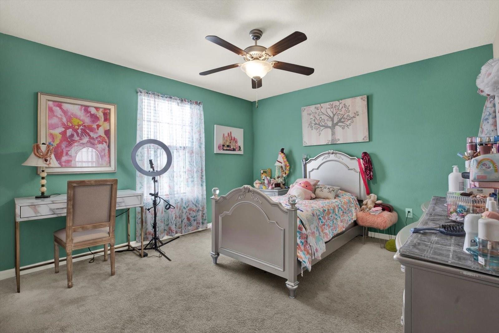 AYERSWORTH GLEN PH 3C - Residential