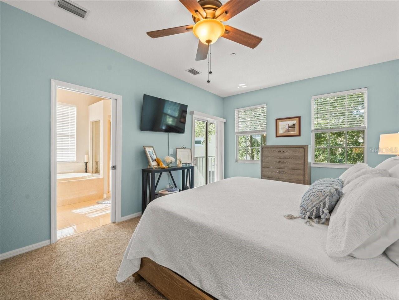 TARPON HIGHLANDS LAKE TARPON SAIL TENNIS CLUB - Residential