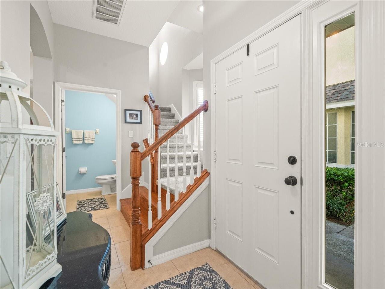 98 S HIGHLAND AVENUE 102