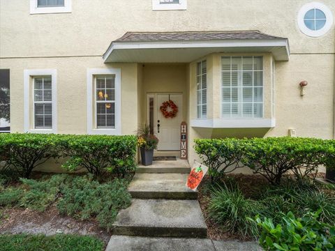 Photo of 98 S Highland Avenue #102, Tarpon Springs, FL 34689 (MLS # TB8437002)