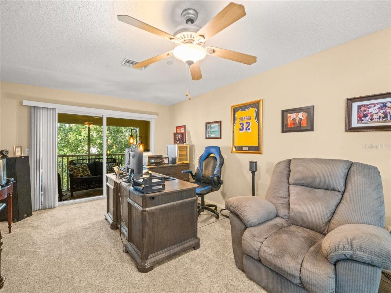 TARPON HIGHLANDS LAKE TARPON SAIL TENNIS CLUB - Residential