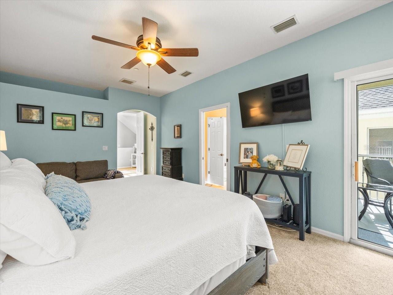 TARPON HIGHLANDS LAKE TARPON SAIL TENNIS CLUB - Residential