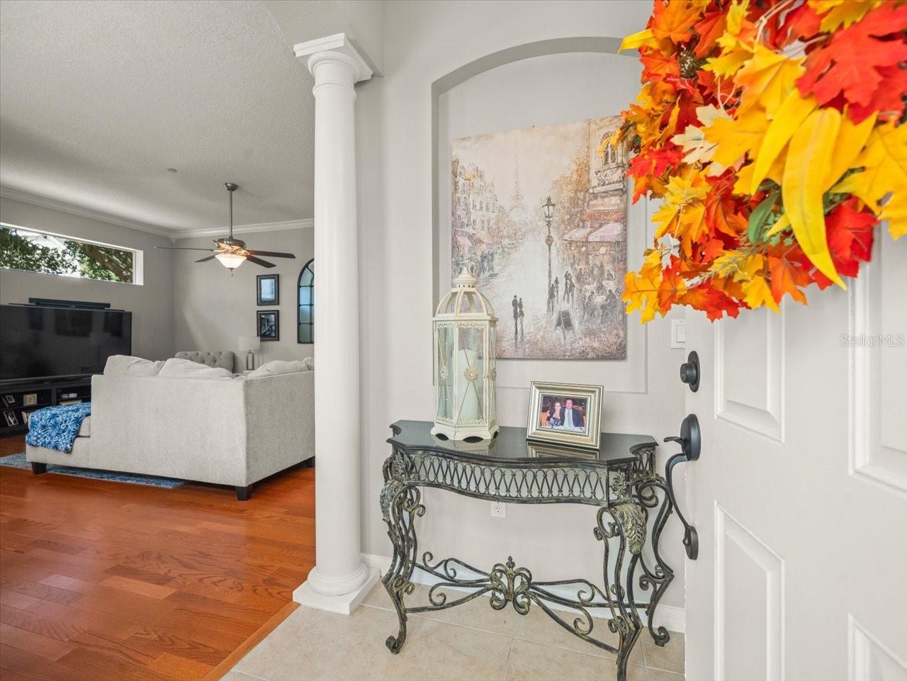 98 S HIGHLAND AVENUE 102
