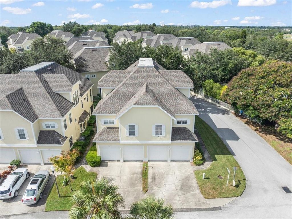 Photo of 98 S Highland Avenue #102, Tarpon Springs, FL 34689 (MLS # TB8437002)