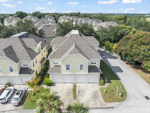 98 S HIGHLAND AVENUE 102 TARPON SPRINGS FL 34689