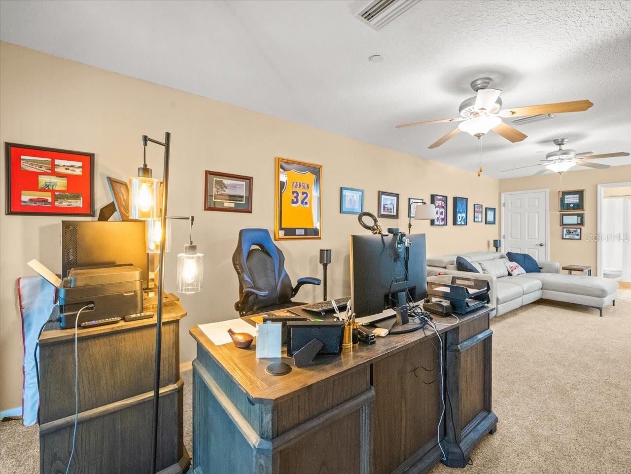TARPON HIGHLANDS LAKE TARPON SAIL TENNIS CLUB - Residential