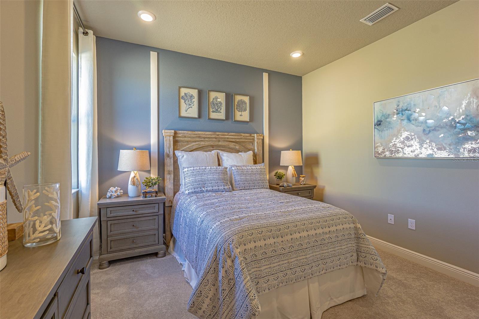 HIGHLAND HILLS - Residential