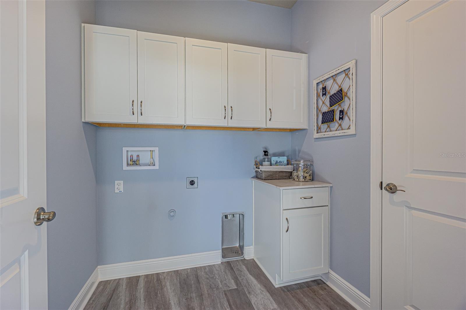 HIGHLAND HILLS - Residential