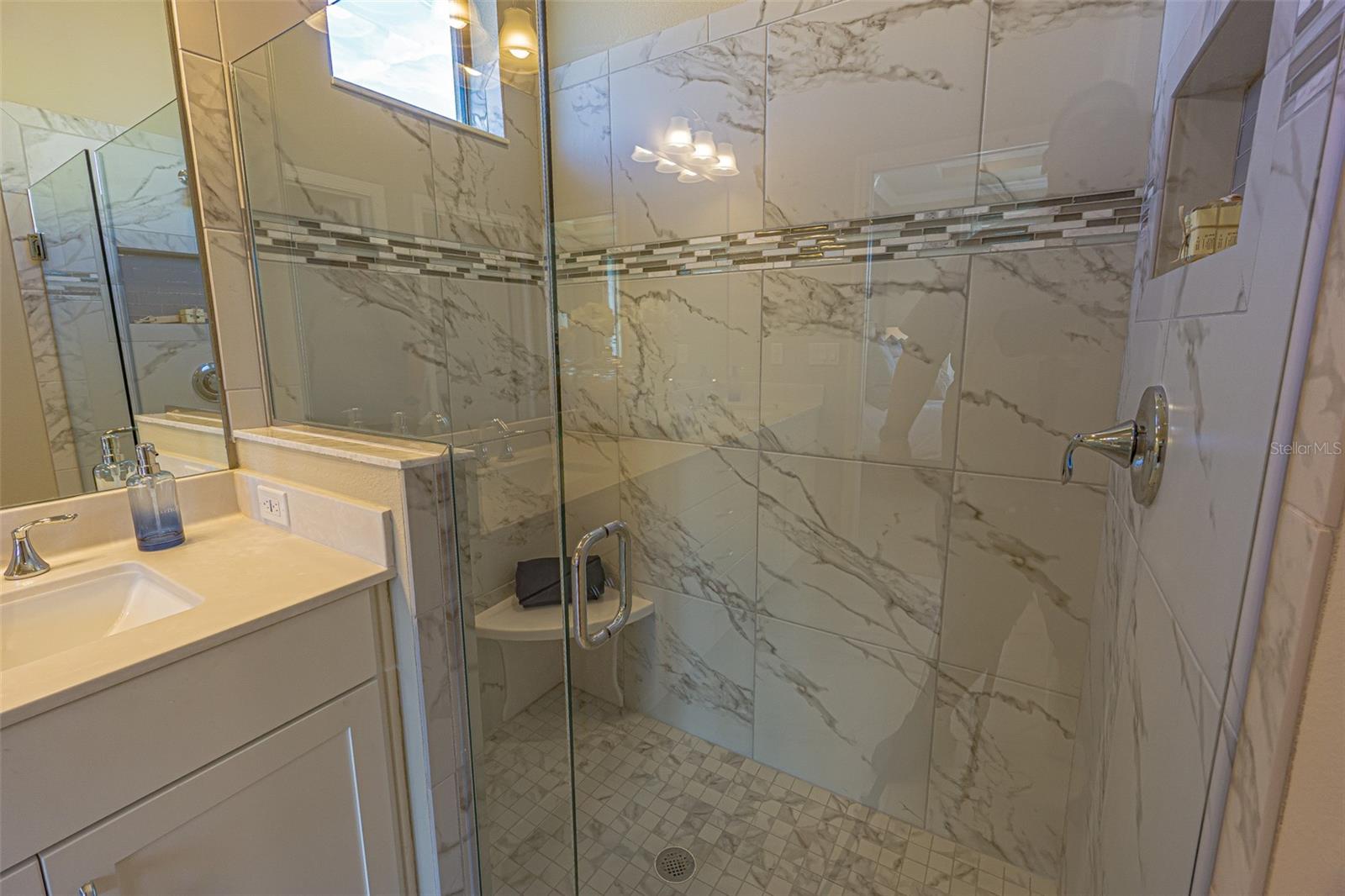 HIGHLAND HILLS - Residential