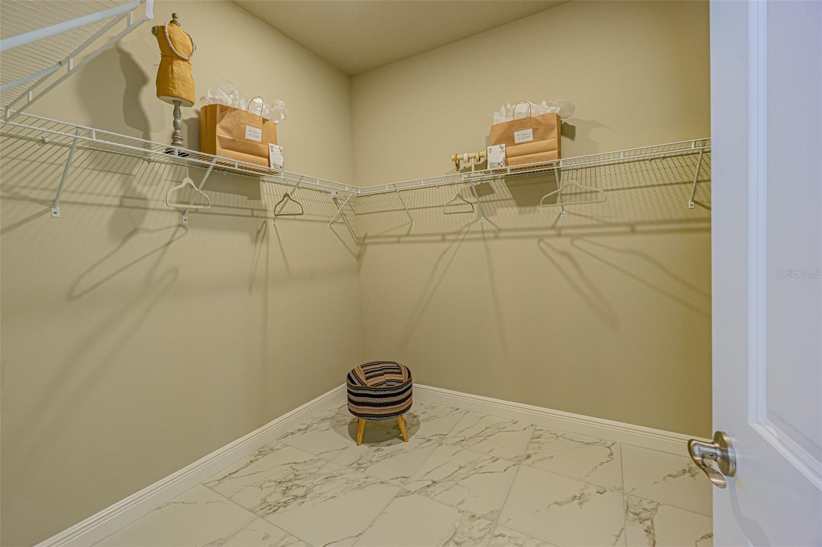 HIGHLAND HILLS - Residential