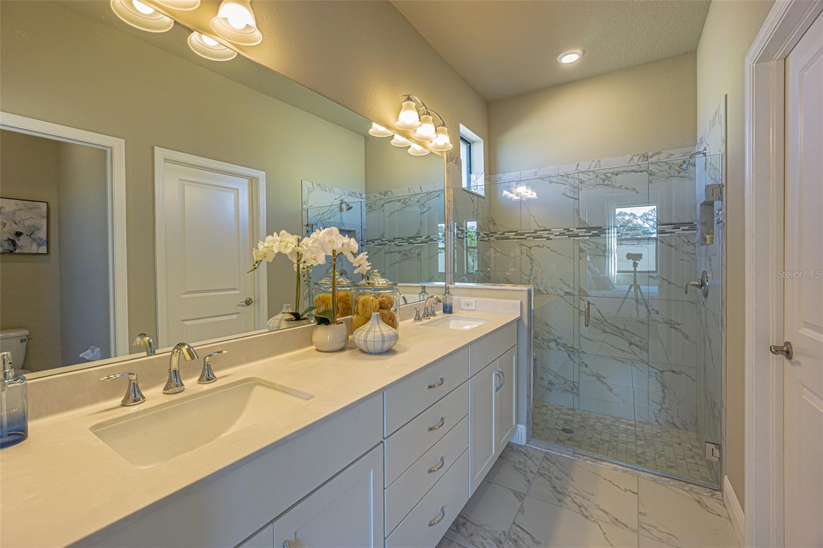 HIGHLAND HILLS - Residential