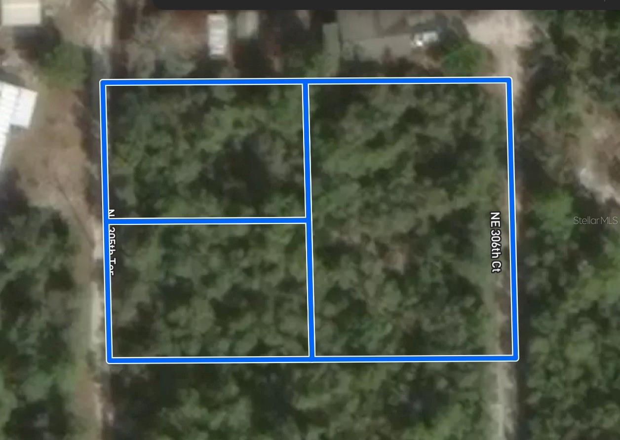 SPORTMAN'S HAVEN UN 2 - Land