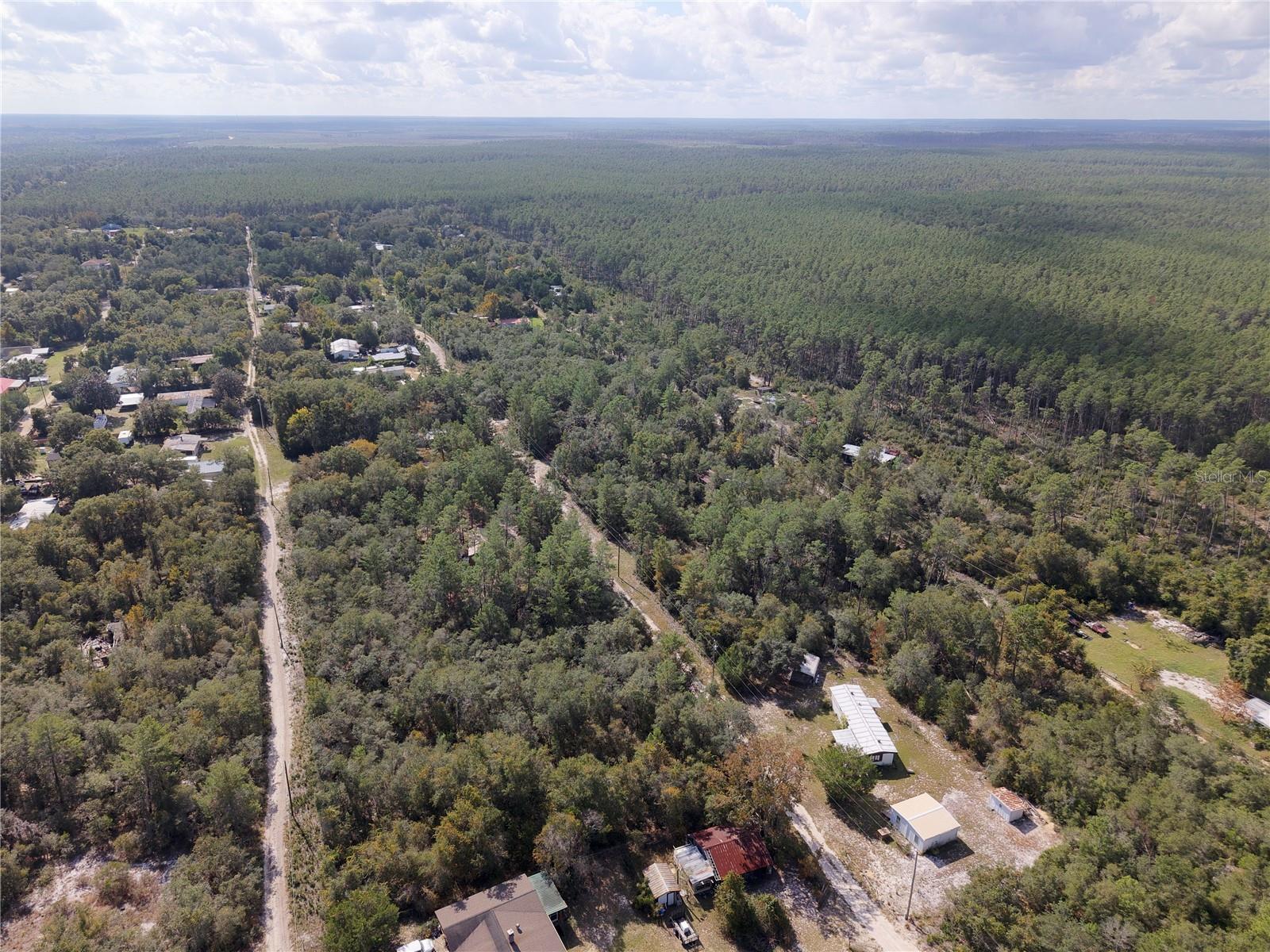 SPORTMAN'S HAVEN UN 2 - Land