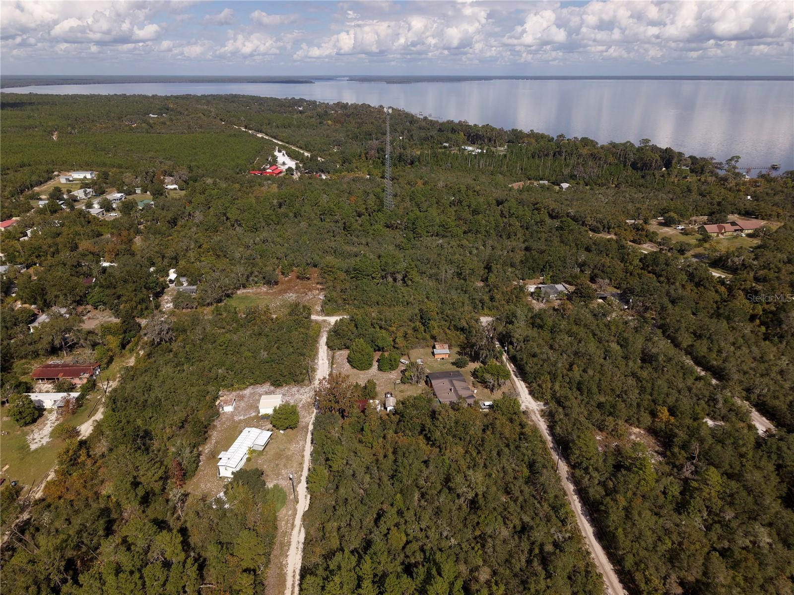 SPORTMAN'S HAVEN UN 2 - Land