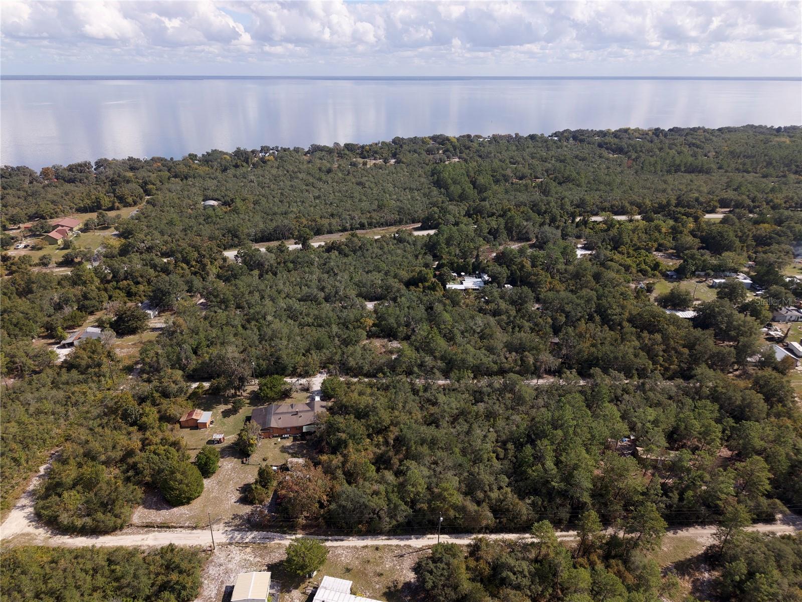 SPORTMAN'S HAVEN UN 2 - Land