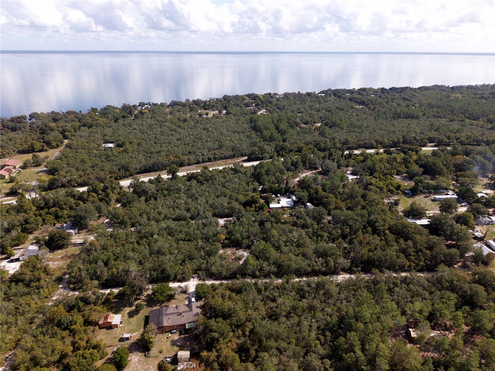 SPORTMAN'S HAVEN UN 2 - Land