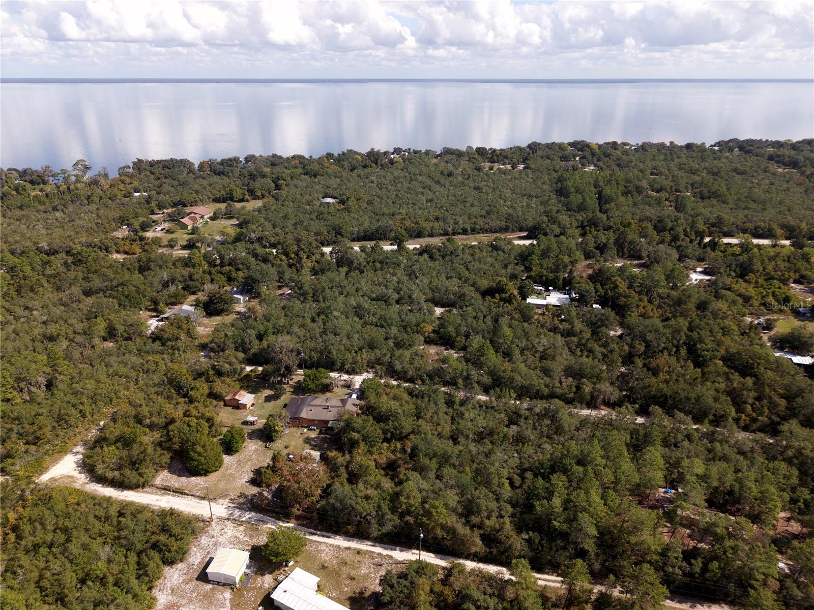 SPORTMAN'S HAVEN UN 2 - Land