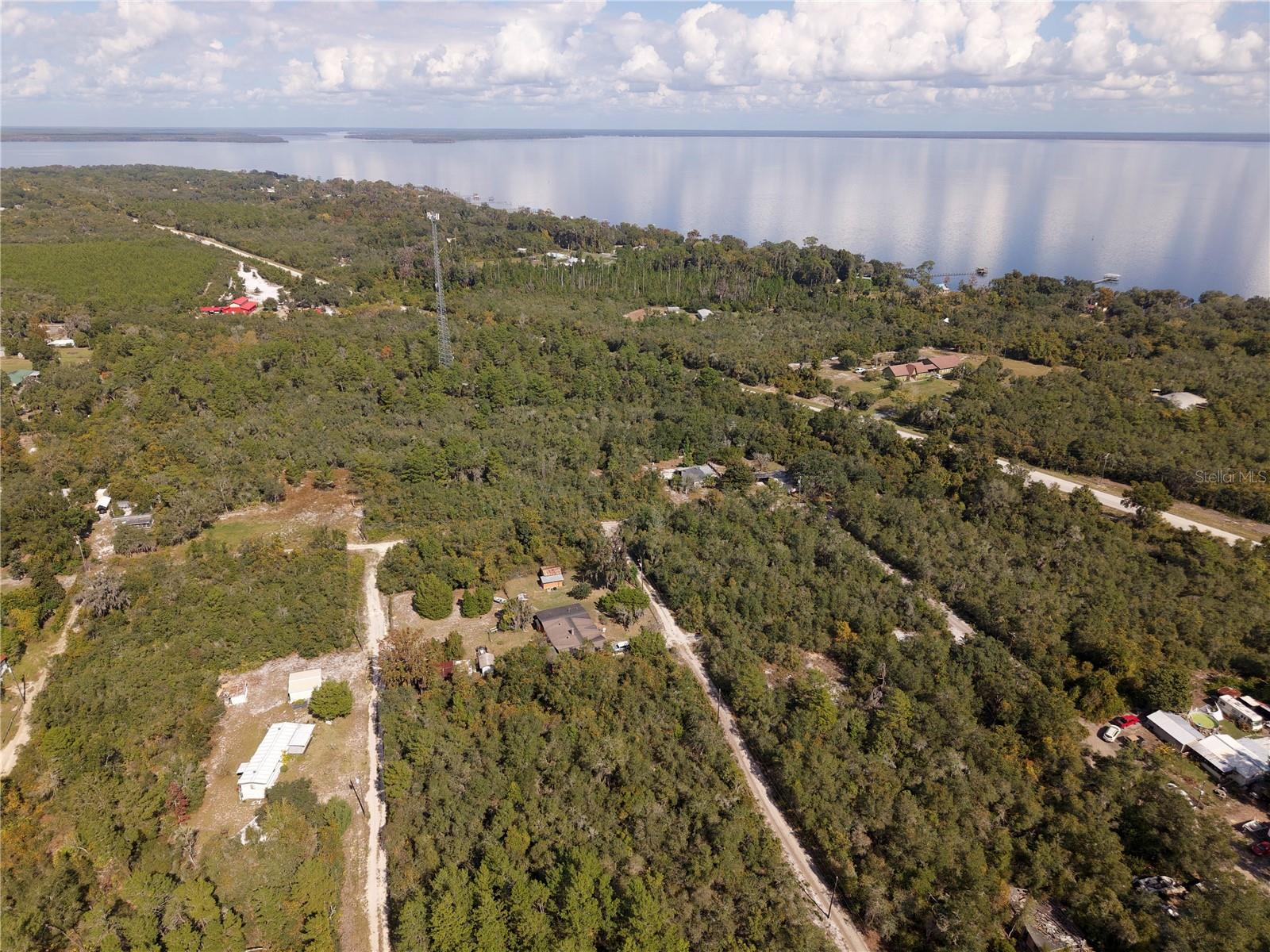 SPORTMAN'S HAVEN UN 2 - Land